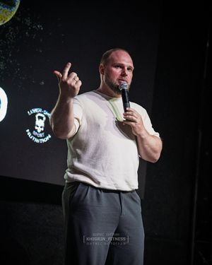 Вся регистрация 5.06.26 (фотограф Борис Хигрин)